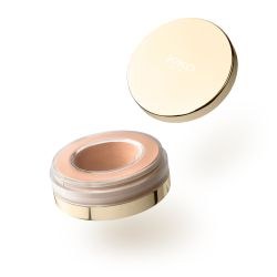 KIKO Milano SPRING 26_FLEX IT UP LOOSE POWDER 03 KC000001219003B LOOSE POWDER