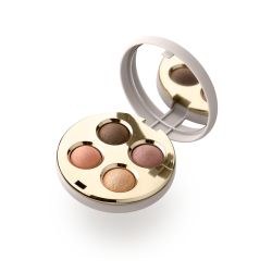 KIKO Milano SPRING 26_BOUNCY MATES ES PALETTE 01 KC000001220001B EYESHADOW PALETTE
