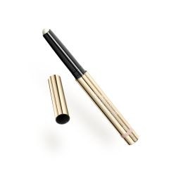 KIKO Milano SPRING 26_LONG LASTING ES STICK L.E. 01 KC000001221001B STICK EYESHADOWS