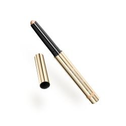 KIKO Milano SPRING 26_LONG LASTING ES STICK L.E. 01 KC000001221001B STICK EYESHADOWS