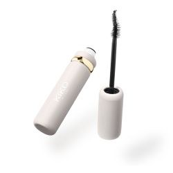 Hug Couture Plume Lash Mascara