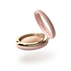 KIKO Milano SPRING 26_CHEEK DEWLIGHT BLUSH  01 KC000001223001B -