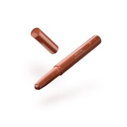 KIKO Milano SPRING 26_BLURRING LIP LINER 01 KC000001224001B AUTOMATIC LIP PENC