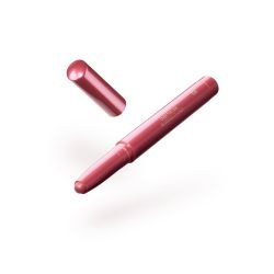 KIKO Milano SPRING 26_BLURRING LIP LINER 02 KC000001224002B AUTOMATIC LIP PENC