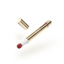 KIKO Milano SPRING 26_LIP PUFF VELVET LIP MOUSSE 03 KC000001225003B FLUID LIPSTICK