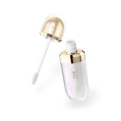 KIKO Milano SPRING 26_LIP VOLUME SHIMMERY L.E. 01 KC000001226001B LIP TREATMENT