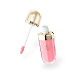KIKO Milano SPRING 26_LIP VOLUME SHIMMERY L.E. 02 KC000001226002B LIP TREATMENT