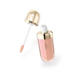 KIKO Milano SPRING 26_LIP VOLUME SHIMMERY L.E. 01 KC000001226001B LIP TREATMENT