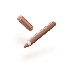 KIKO Milano SPRING 26_EYES AND LIPS PENCIL 01 KC000001227001B WOOD EYE PENCILS