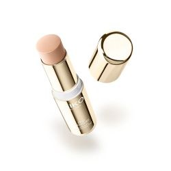 KIKO Milano SPRING 26_ LUMI FLEX HYDRA SKIN TINT 01 KC000001230001B STICK FOUNDATION
