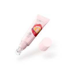 KIKO Milano AP26_LIP GLOSS TUBE 01 KC000001255001B FLUID LIP GLOSS