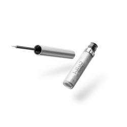 KIKO Milano AP26_LIQUID EYELINER 03 PRISM BREAK KC000001260003B COLOURED EYELINER