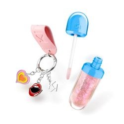 KIKO Milano AP26_3D HYDRA LIP OIL CHROMAPOP ED 02 KC000001261002B LIP TREATMENT