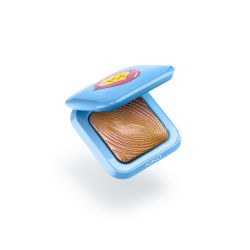 KIKO Milano AP26_WATER EYESHADOW LIMITED EDITION 03 KC000001262003B COMPACT EYESHADOWS