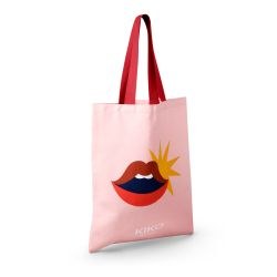 Hue Ready? Tote-Ally Iconic Shopper