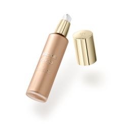 KIKO Milano SUMMER 26_ GLOW UP LIMITED EDITION 01 KC000001278001B BODY CARE