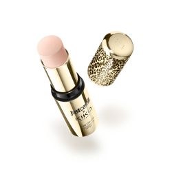 KIKO Milano SUMMER 26_ SKIN FOUNDATION SPF50 01 KC000001279001B STICK FOUNDATION