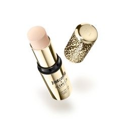 KIKO Milano SUMMER 26_ SKIN FOUNDATION SPF50 01 KC000001279001B STICK FOUNDATION