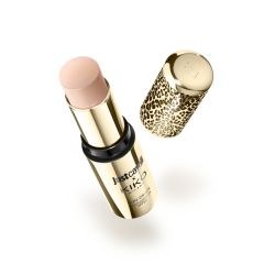 KIKO Milano SUMMER 26_ SKIN FOUNDATION SPF50 07 KC000001279007B STICK FOUNDATION
