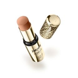 KIKO Milano SUMMER 26_ SKIN FOUNDATION SPF50 07 KC000001279007B STICK FOUNDATION