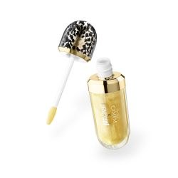 KIKO Milano SUMMER 26_3D HYDRA LIP GLOSS 01 KC000001280001B FLUID LIP GLOSS