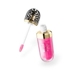 KIKO Milano SUMMER 26_3D HYDRA LIP GLOSS 01 KC000001280001B FLUID LIP GLOSS
