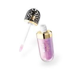 KIKO Milano SUMMER 26_3D HYDRA LIP GLOSS 01 KC000001280001B FLUID LIP GLOSS