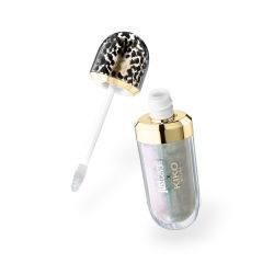 KIKO Milano SUMMER 26_3D HYDRA LIP GLOSS 01 KC000001280001B FLUID LIP GLOSS