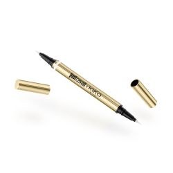 KIKO Milano SUMMER 26_EYE MARKER + ERASER 03 KC000001283003B EYE MARKER