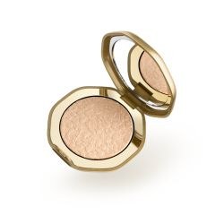 KIKO Milano SUMMER 26_HIGH-LIGHT THE PARTY 01 KC000001285001B -