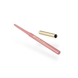 KIKO Milano SUMMER 26_LIP PENCIL 01 KC000001287001B AUTOMATIC LIP PENC