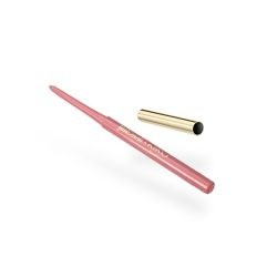 KIKO Milano SUMMER 26_LIP PENCIL 03 KC000001287003B AUTOMATIC LIP PENC