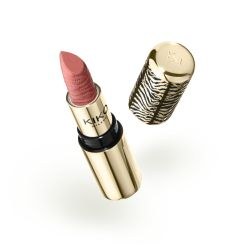 KIKO Milano SUMMER 26_LIPSTICK SPF30 01 KC000001288001B -