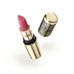 KIKO Milano SUMMER 26_LIPSTICK SPF30 06 KC000001288006B -