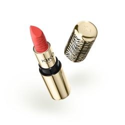 KIKO Milano SUMMER 26_LIPSTICK SPF30 01 KC000001288001B -