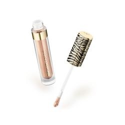 KIKO Milano SUMMER 26_LONG LASTING EYESHADOW 01 KC000001289001B FLUID EYESHADOWS