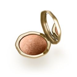 KIKO Milano SUMMER 26_LUMI-BRONZER 01 KC000001290001B BAKED BRONZERS