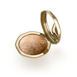 KIKO Milano SUMMER 26_LUMI-BRONZER 01 KC000001290001B BAKED BRONZERS