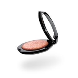 KIKO Milano SUMMER 26_PARTY AIR-GLOW BLUSH 01 KC000001291001B BAKED BLUSH