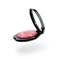 KIKO Milano SUMMER 26_PARTY  AIR-GLOW BLUSH 01 KC000001291001B BAKED BLUSH