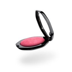 KIKO Milano SUMMER 26_PARTY  AIR-GLOW BLUSH 01 KC000001291001B BAKED BLUSH