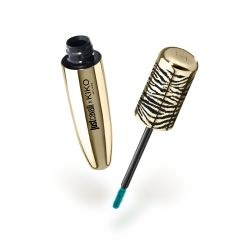 KIKO Milano SUMMER 26_MAXI MOD MASCARA 01 KC000001292001B VOLUMIZING MASCAR