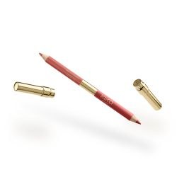 KIKO Milano FALL 26_SKETCH&DEFINE LIP PENCIL 06 KC000001299006B WOOD LIP PENCILS