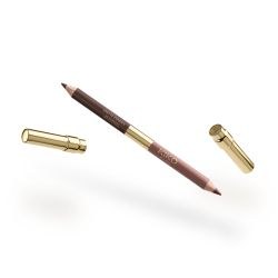 KIKO Milano FALL 26_SKETCH&BLEND EYE PENCIL 04 KC000001304004B WOOD EYE PENCILS