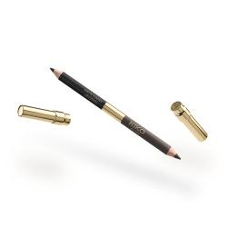 KIKO Milano FALL 26_SKETCH&BLEND EYE PENCIL 04 KC000001304004B WOOD EYE PENCILS