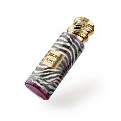 Just Cavalli X Kiko Milano Rebelicious Fragrance Mist