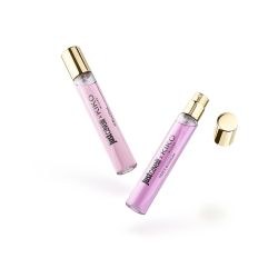 Just Cavalli X Kiko Milano Wild Mirage Mini Party Set