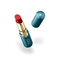 KIKO Milano FALL 26 THE MATTEST LIP STYLO 01 KC000001411001B STYLO LIPSTICK