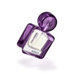 Scent Of Milan Eau De Parfum Colonne District