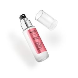 Spiral Shine Hair Biphasic Definer Spray